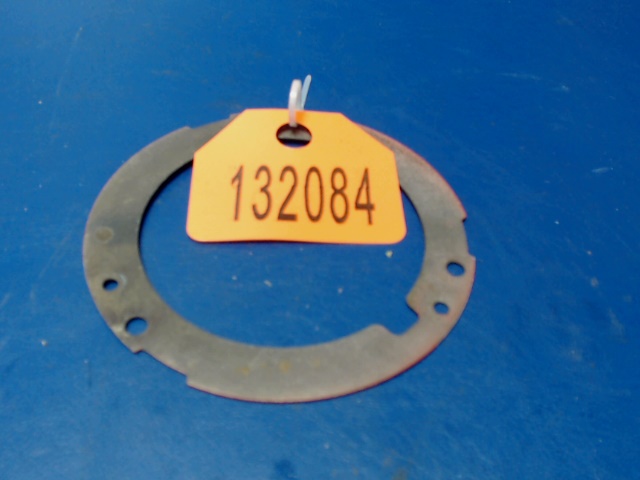 0452228-1 Cessna - Bracket - Cowl Landing Light Aft